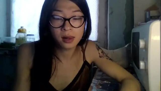 Image 12 of carlyjoy Stream on Chaturbate on 12 days ago