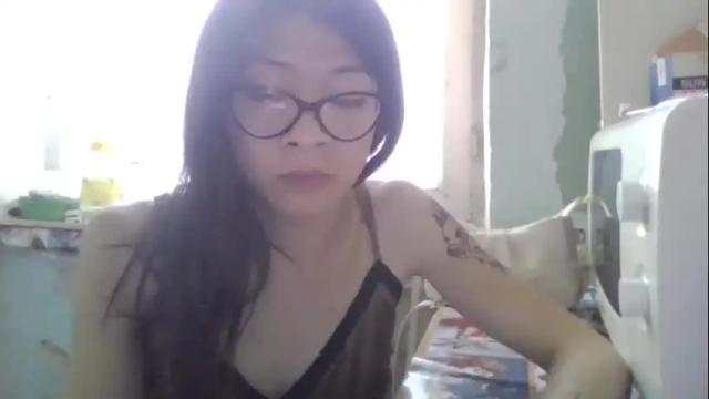 Image 4 of carlyjoy Stream on Chaturbate on 12 days ago