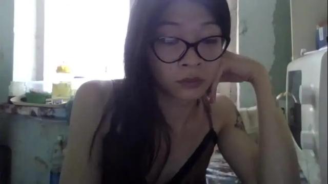 Image 6 of carlyjoy Stream on Chaturbate on 12 days ago
