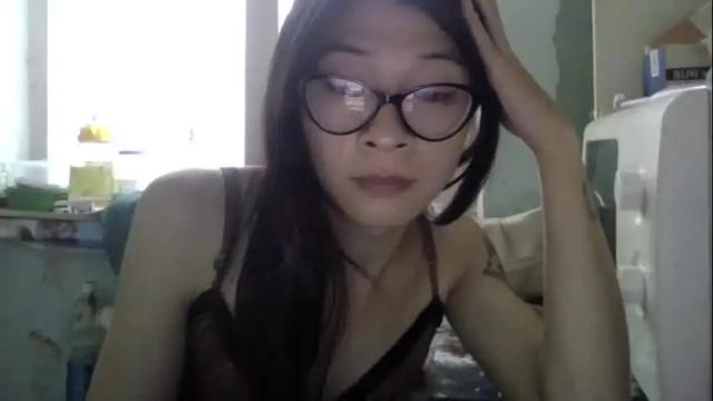 Image 8 of carlyjoy Stream on Chaturbate on 12 days ago