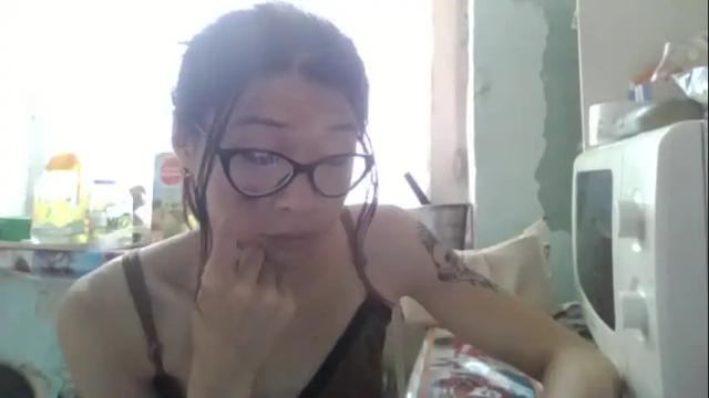 Thumbnail 1, carlyjoy's Stream at Chaturbate, 7 days ago