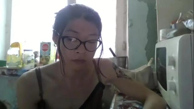 Image 10 of carlyjoy Stream on Chaturbate on 10 days ago