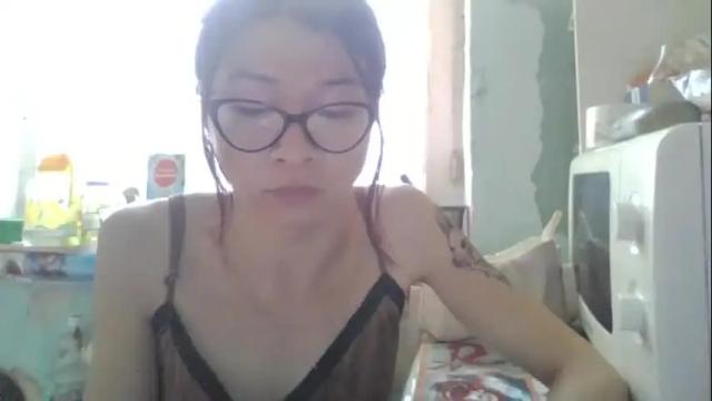 Image 12 of carlyjoy Stream on Chaturbate on 10 days ago