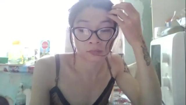 Image 2 of carlyjoy Stream on Chaturbate on 10 days ago