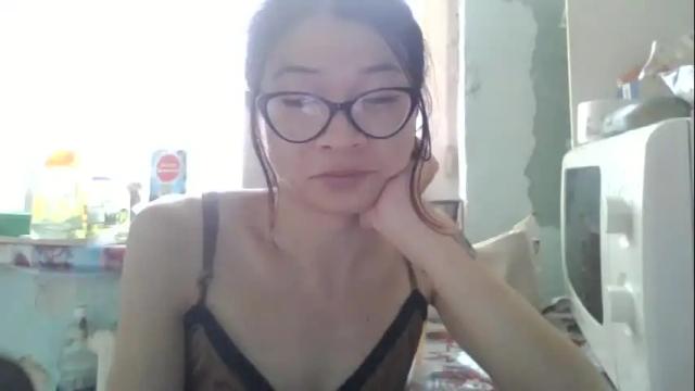 Image 3 of carlyjoy Stream on Chaturbate on 10 days ago