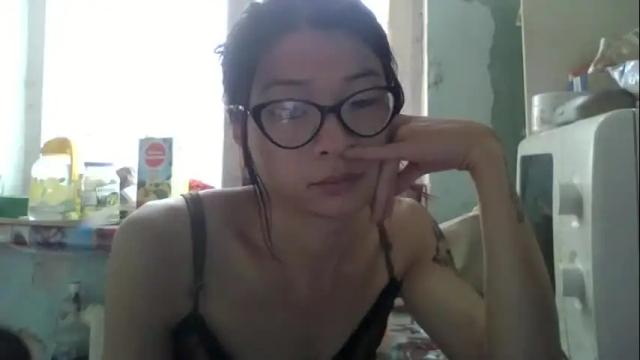 Image 4 of carlyjoy Stream on Chaturbate on 10 days ago