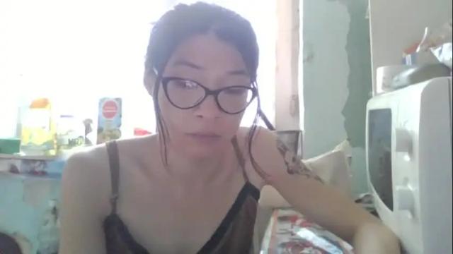Image 6 of carlyjoy Stream on Chaturbate on 10 days ago