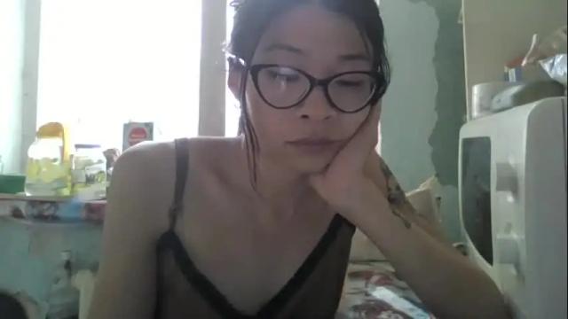 Image 7 of carlyjoy Stream on Chaturbate on 10 days ago