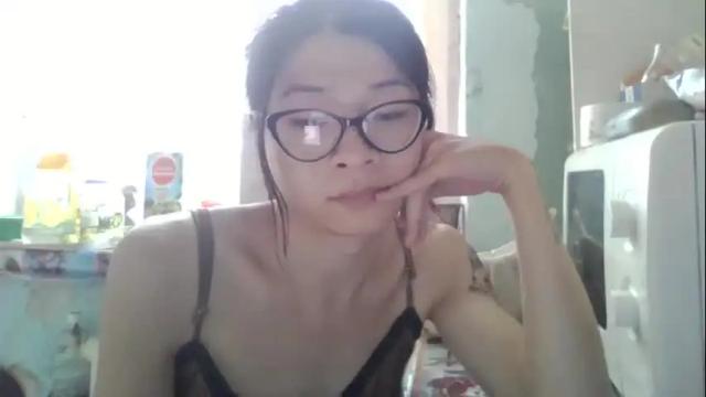 Image 8 of carlyjoy Stream on Chaturbate on 10 days ago