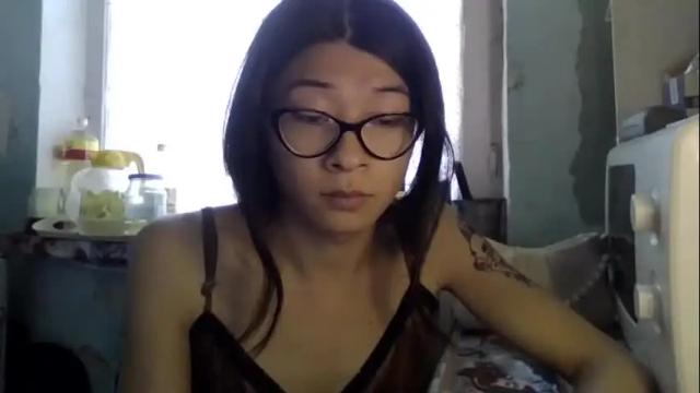 Thumbnail 1, carlyjoy's Stream at Chaturbate, 4 days ago
