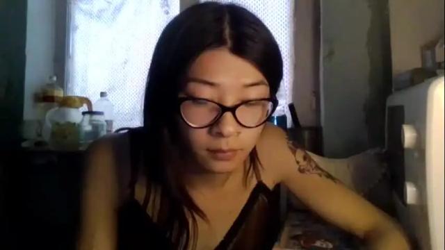 Image 10 of carlyjoy Stream on Chaturbate on 7 days ago