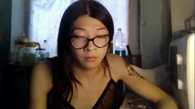 Image 11 of carlyjoy Stream on Chaturbate on 7 days ago