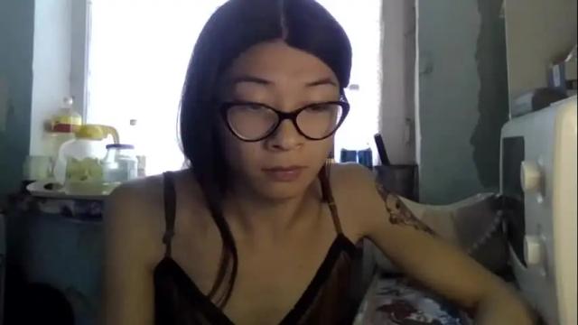 Image 2 of carlyjoy Stream on Chaturbate on 7 days ago