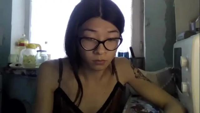 Image 3 of carlyjoy Stream on Chaturbate on 7 days ago