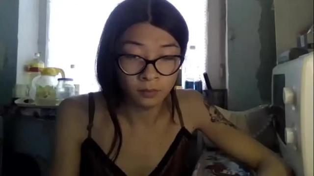 Image 4 of carlyjoy Stream on Chaturbate on 7 days ago