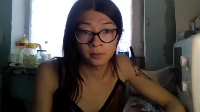 Image 6 of carlyjoy Stream on Chaturbate on 7 days ago