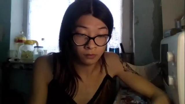 Image 7 of carlyjoy Stream on Chaturbate on 7 days ago