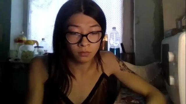 Thumbnail 3, carlyjoy's Stream at Chaturbate, 4 days ago