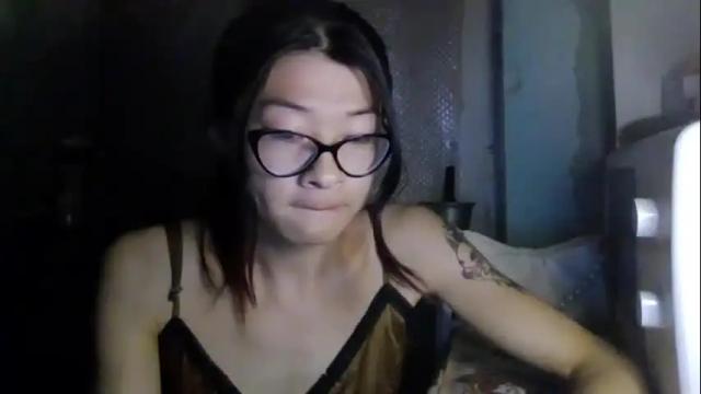 Image 10 of carlyjoy Stream on Chaturbate on 5 days ago
