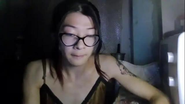 Image 11 of carlyjoy Stream on Chaturbate on 5 days ago