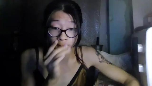 Image 12 of carlyjoy Stream on Chaturbate on 5 days ago