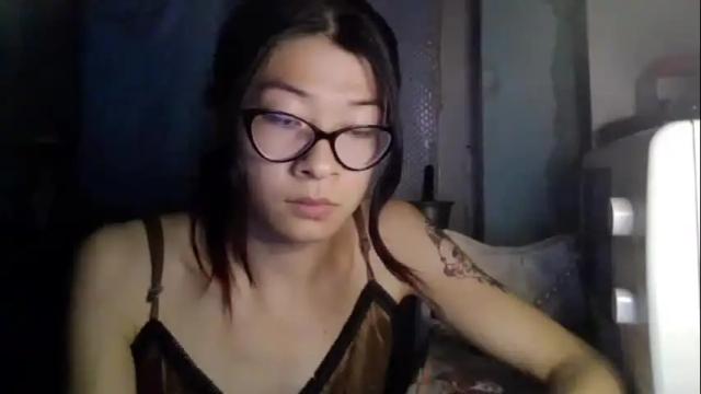 Image 2 of carlyjoy Stream on Chaturbate on 5 days ago