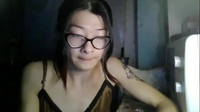 Image 3 of carlyjoy Stream on Chaturbate on 5 days ago