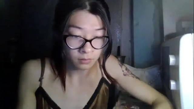 Image 4 of carlyjoy Stream on Chaturbate on 5 days ago