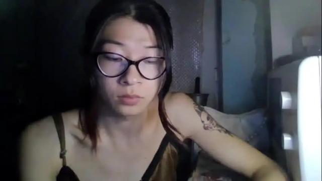 Thumbnail 2, carlyjoy's Stream at Chaturbate, 2 days ago