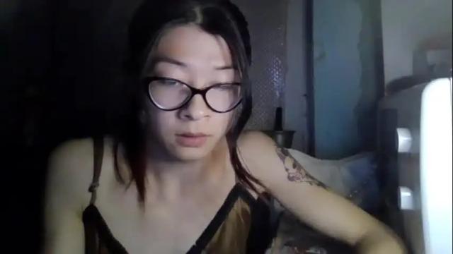 Image 6 of carlyjoy Stream on Chaturbate on 5 days ago