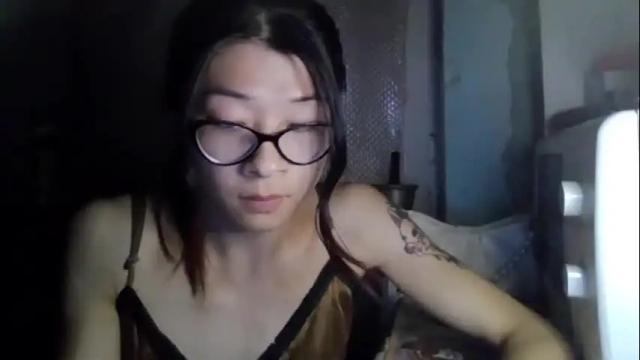 Image 7 of carlyjoy Stream on Chaturbate on 5 days ago