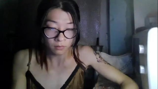 Image 8 of carlyjoy Stream on Chaturbate on 5 days ago
