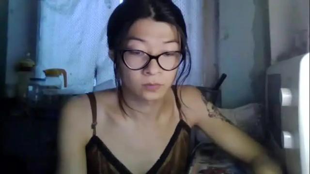 Image 11 of carlyjoy Stream on Chaturbate on 3 days ago