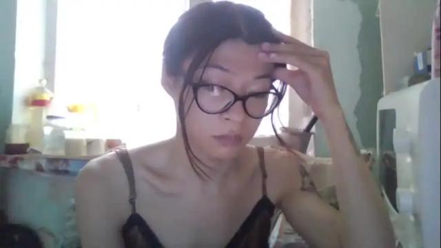 Image 2 of carlyjoy Stream on Chaturbate on 3 days ago