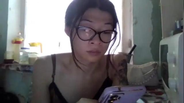 Image 3 of carlyjoy Stream on Chaturbate on 3 days ago