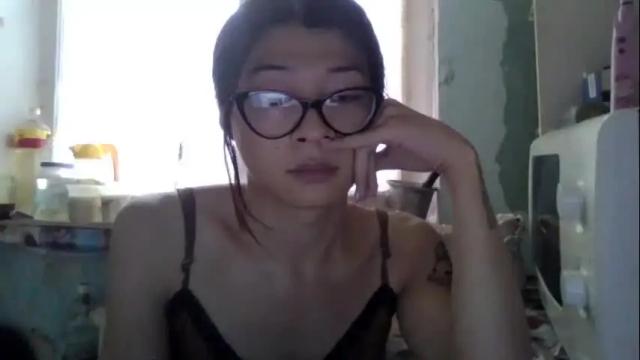 Image 4 of carlyjoy Stream on Chaturbate on 3 days ago