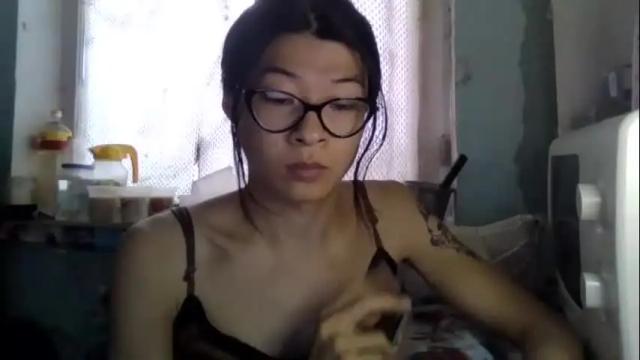 Image 6 of carlyjoy Stream on Chaturbate on 3 days ago