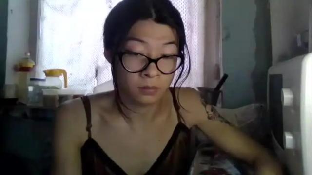 Image 7 of carlyjoy Stream on Chaturbate on 3 days ago