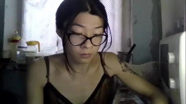 Image 8 of carlyjoy Stream on Chaturbate on 3 days ago
