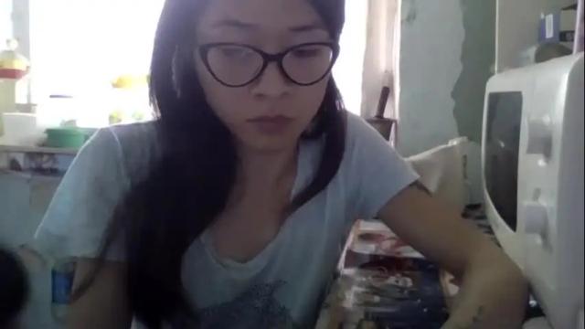 Thumbnail 1, carlyjoy's Stream at Chaturbate, 1 month ago