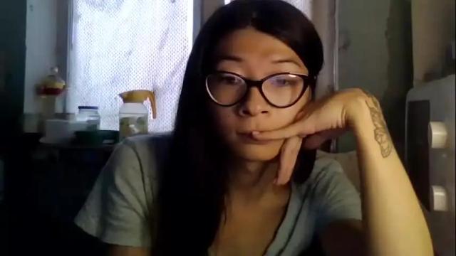 Image 10 of carlyjoy Stream on Chaturbate on 1 month ago