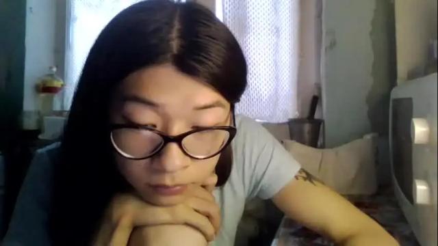Image 11 of carlyjoy Stream on Chaturbate on 1 month ago