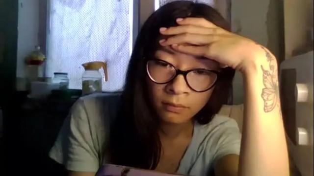 Image 12 of carlyjoy Stream on Chaturbate on 1 month ago