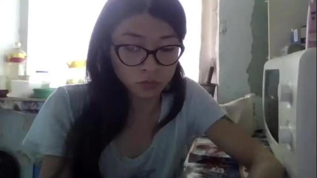 Image 2 of carlyjoy Stream on Chaturbate on 1 month ago