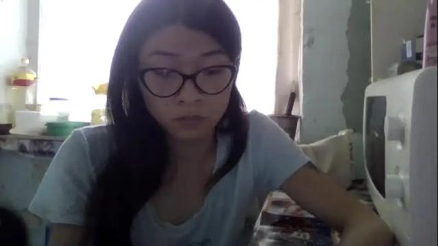 Image 3 of carlyjoy Stream on Chaturbate on 1 month ago