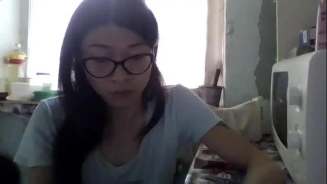 Image 4 of carlyjoy Stream on Chaturbate on 1 month ago