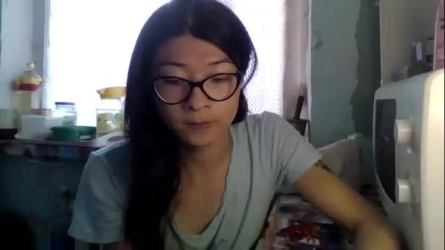 Thumbnail 2, carlyjoy's Stream at Chaturbate, 1 month ago