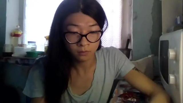 Image 6 of carlyjoy Stream on Chaturbate on 1 month ago