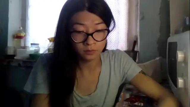 Image 7 of carlyjoy Stream on Chaturbate on 1 month ago