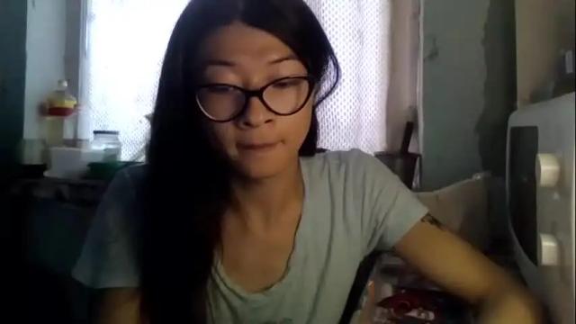 Image 8 of carlyjoy Stream on Chaturbate on 1 month ago